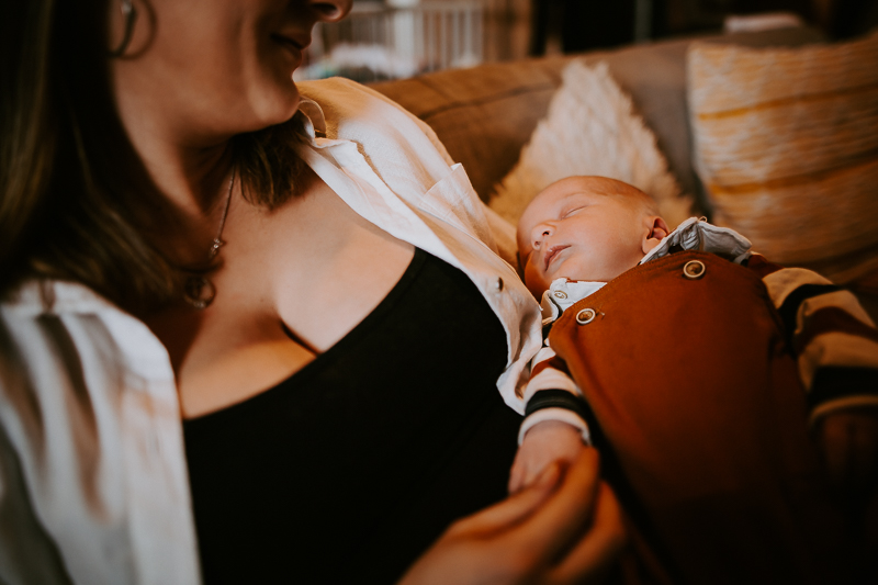 2020 01 25 15h20 001